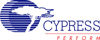 Cypress Semiconductor Corp